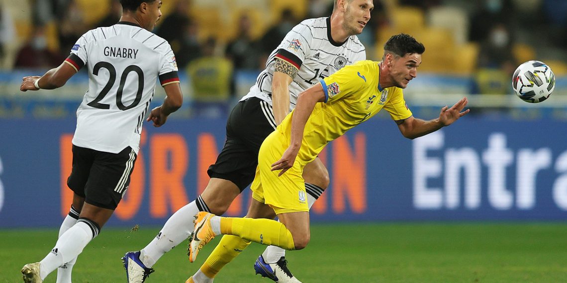 Найбільша поразка в історії