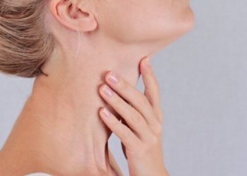 21 жовтня – Всесвітній день профілактики йододефіцитних захворювань. Йодована сіль і морські продукти проти нестачі йоду