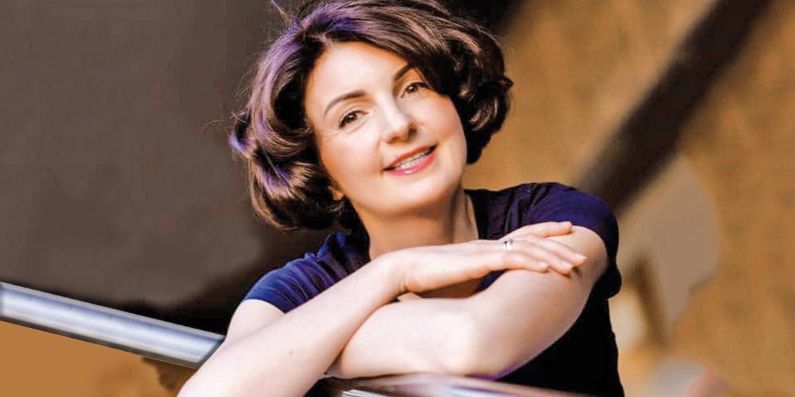 Як зберегти свій вроджений імунітет і що таке правильне харчування