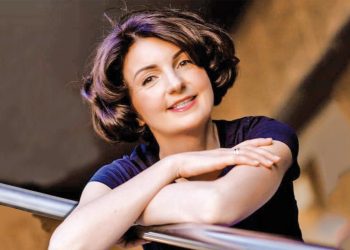 Як зберегти свій вроджений імунітет і що таке правильне харчування