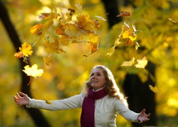 Профілактика в умовах коронавірусної небезпеки