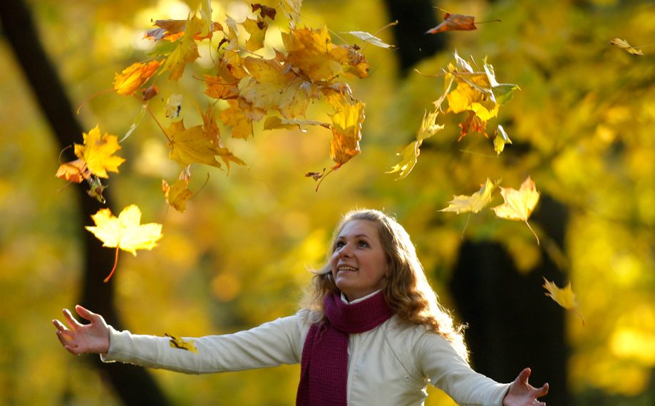 Профілактика в умовах коронавірусної небезпеки