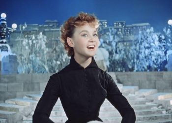 Людмила Гурченко: романи, любов, материнство