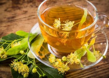 Чаювання зробило мої вечори цікавішими