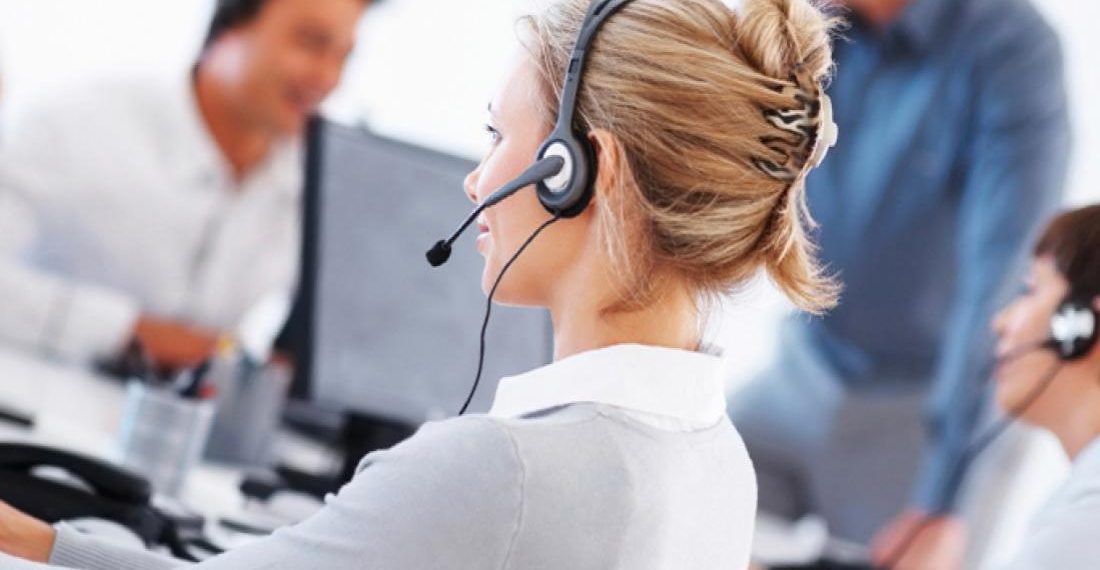 У листопаді розпочне роботу контакт-центр для онкохворих