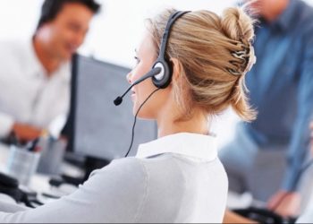 У листопаді розпочне роботу контакт-центр для онкохворих