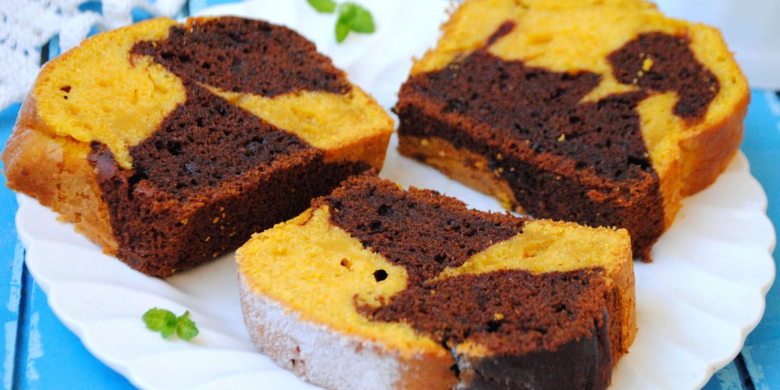 Дует сонця з шоколадом