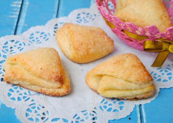 Печиво “Вушка”