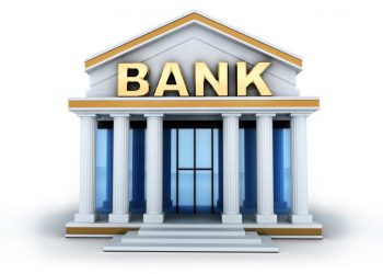 Відкриття рахунку без відвідування банку