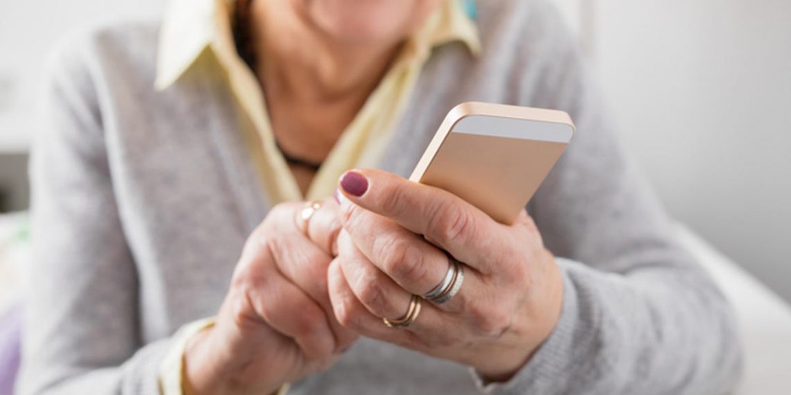 Розпочав роботу контакт-центр із протидії COVID-19