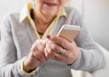 Розпочав роботу контакт-центр із протидії COVID-19