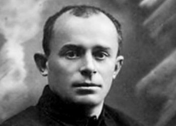 Остап Вишня: був гумористом наперекір усьому