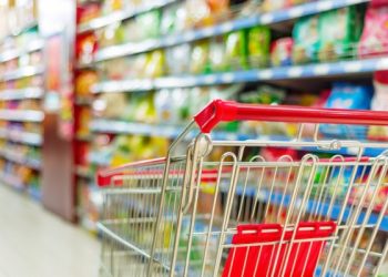 Як нас ошукують у супермаркетах