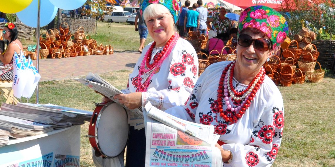 А так газета дешевша!
