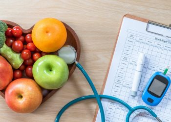 14 листопада — Всесвітній день боротьби з цукровим діабетом. Чому важливо контролювати рівень цукру в крові