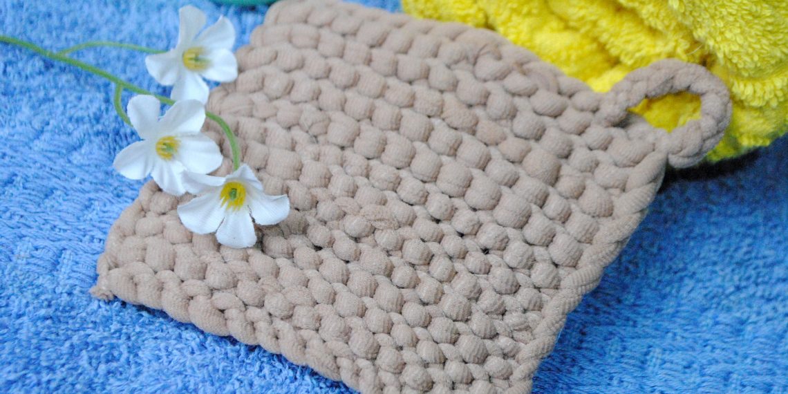 Колготкам — друге життя