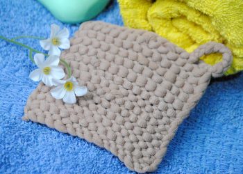 Колготкам — друге життя