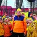 Ази спортивно-оздоровчої ходьби