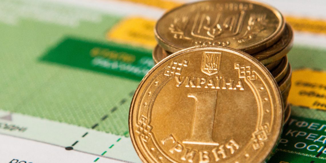 Змінюються правила отримання швидких кредитів