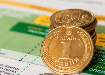 Змінюються правила отримання швидких кредитів