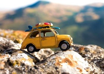 Як дізнатися, чи є штраф за порушення ПДД?