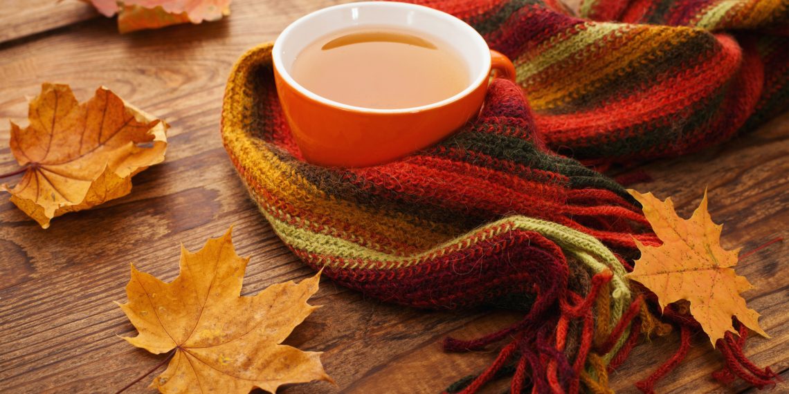 Які знаки оминуть застуди? Гороскоп здоров’я на листопад