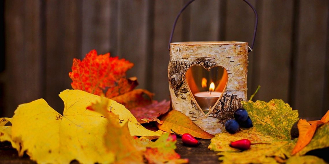 Чи скоро засніжить? Гортаємо народний календар