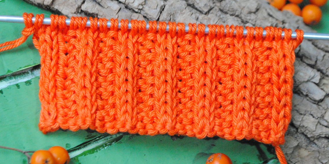 Резинка, яка чудово тримає форму