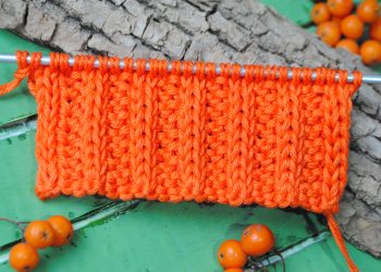 Резинка, яка чудово тримає форму