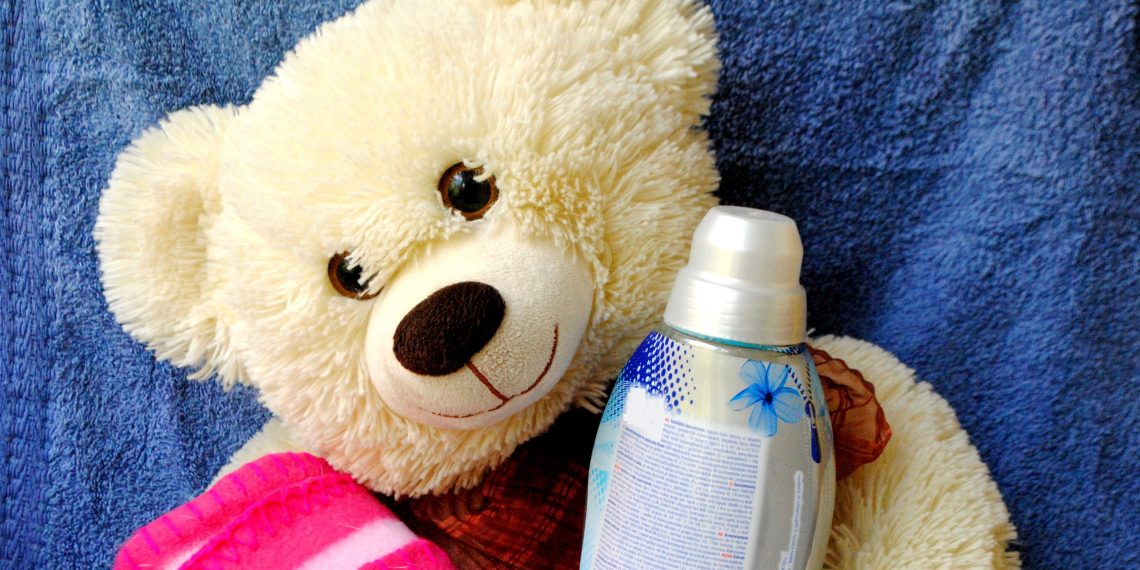 Секрети пухнастості: коли додавати кондиціонер для білизни, а в яких випадках застосовувати не варто?