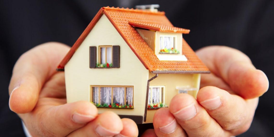 Спадкоємець запізнився: як діяти тим, хто не встиг прийняти спадщину