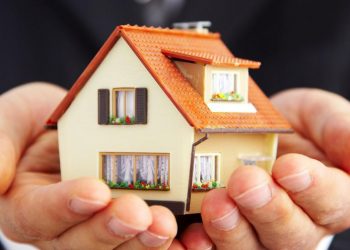 Спадкоємець запізнився: як діяти тим, хто не встиг прийняти спадщину