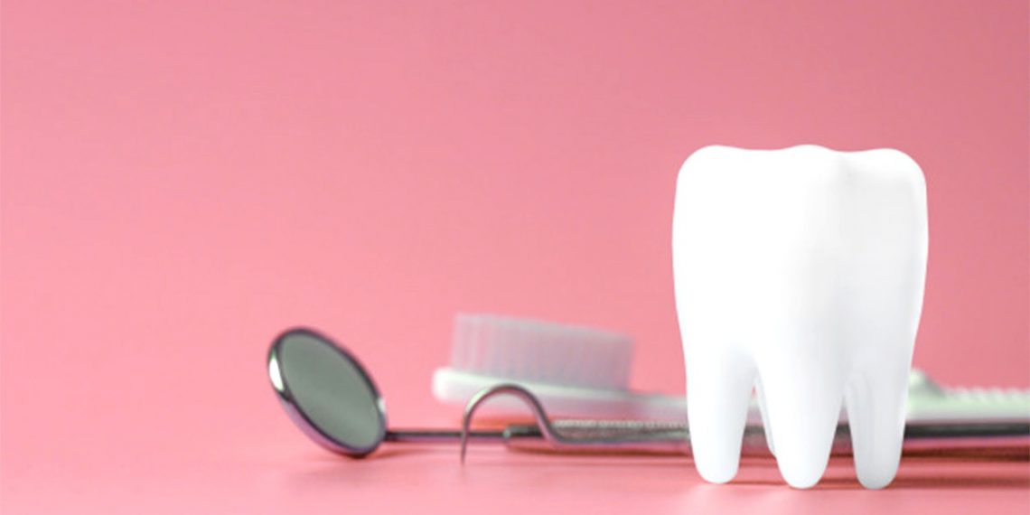 Чим небезпечний зубний камінь?