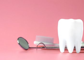 Чим небезпечний зубний камінь?