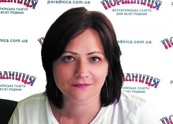 Пенсійне забезпечення: нарахування та перерахунок пенсій