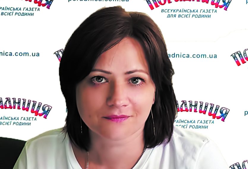 Пенсійне забезпечення: нарахування та перерахунок пенсій