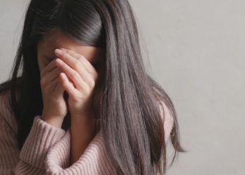 Чому виникають панічні атаки та кому вони загрожують