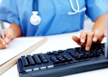 Що таке електронний медичний запис і хто має до нього доступ
