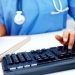 Що таке електронний медичний запис і хто має до нього доступ