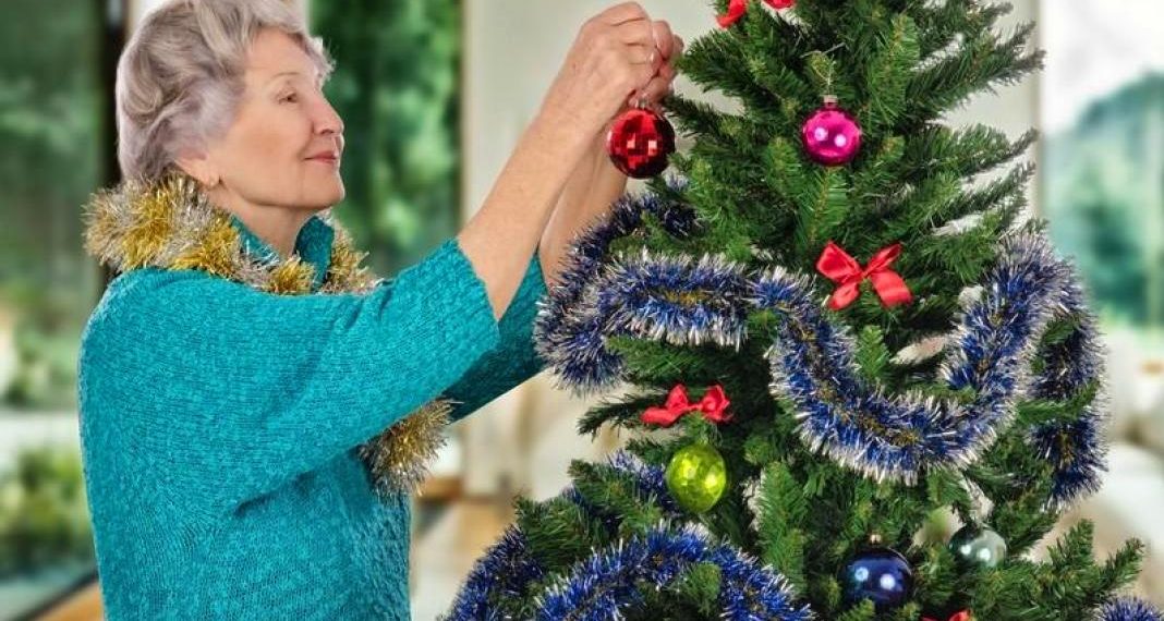 Не дратуйте Бика червоним