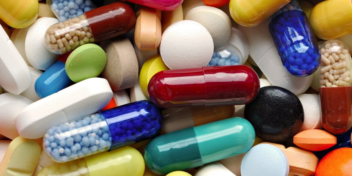 Недобросовісна реклама медпрепаратів спонукає до самолікування