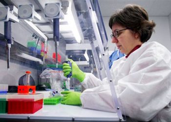 Що таке генетичне тестування