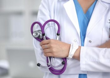 Які послуги в лікарні надаються безкоштовно