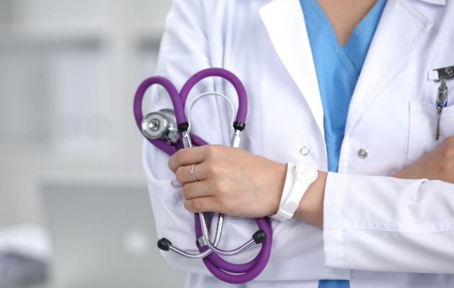 Які послуги в лікарні надаються безкоштовно