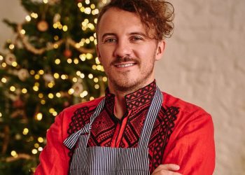 «Верещака — це щось неймовірне!»