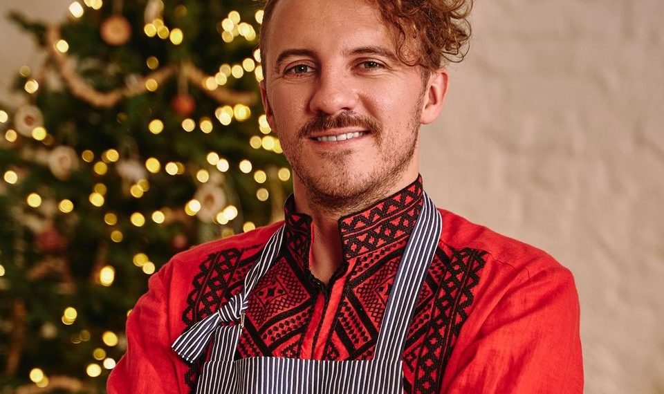 «Верещака — це щось неймовірне!»