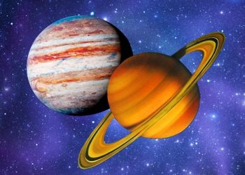 2021– рік великих можливостей і змін