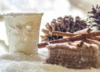 Гороскоп здоров’я на грудень