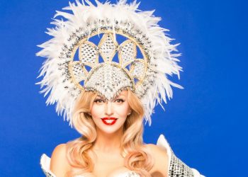 Рибкою будете ситі, але фігуру збережете