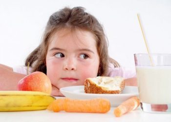 Харчова непереносимість і хронічні захворювання